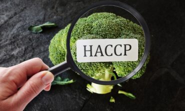 Przygotowanie zakładu żywienia zbiorowego do kontroli sanitarnej  oraz dokumentacja GHP, GMP i HACCP  zgodna z aktualnymi przepisami prawnymi.