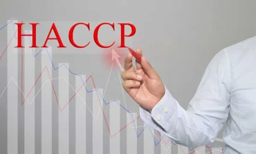 Audit wewnętrzny systemu HACCP w placówce żywienia zbiorowego